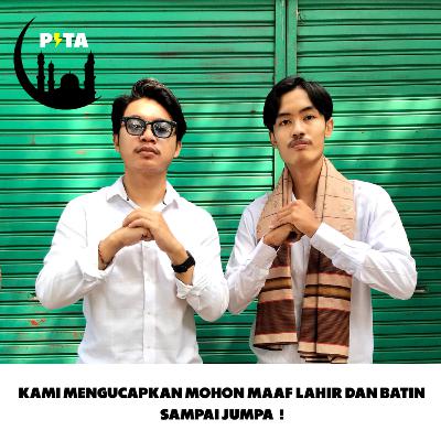 Kami Mengucapkan Mohon Maaf Lahir dan Batin. Sampai Jumpa! Kami Mengucapkan Mohon Maaf Lahir dan Batin. Sampai Jumpa!