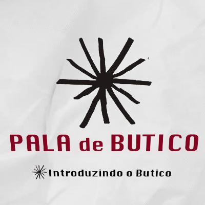 #0 Introduzindo o Butico