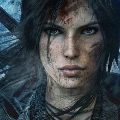 Va de Bits: Machismo en los videojuegos