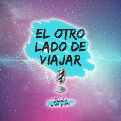 CREA TUS SUEÑOS DESDE TUS PENSAMIENTOS