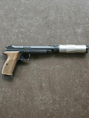 Episode 247 - Dead Air Mojave 9 Testing and PEW Science Technical Discussion (12-FEB-2025)