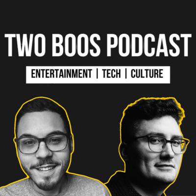 Ep. 37 - WrestleMania 40, The Rock is back, Pro-Wrestling is cool again?