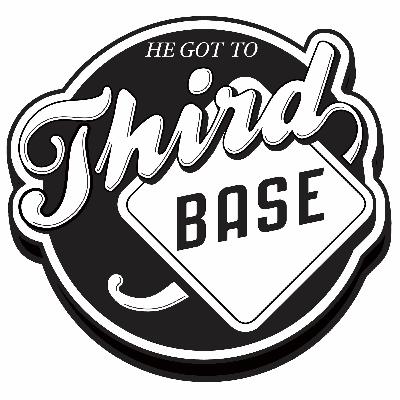 He Got to 3rd Base ep. 3