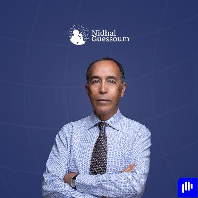 عصر قلة البشر الأزمة السكانية الجديدة عصر قلة البشر الأزمة السكانية الجديدة