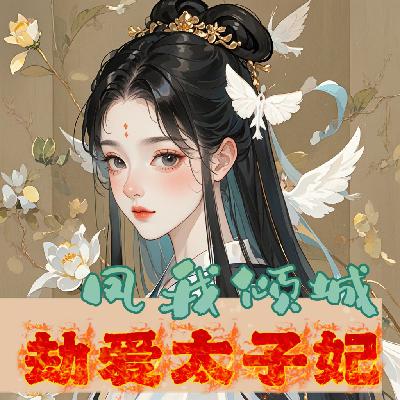 第51章、血缘迷局:医者的救赎与血缘的疑云(喜欢请订阅支持,点赞转发喔~) 第51章、血缘迷局:医者的救赎与血缘的疑云(喜欢请订阅支持,点赞转发喔~)