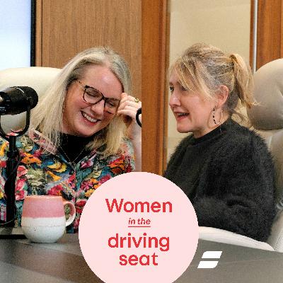 Electric cars: how do we close the gender gap? Electric cars: how do we close the gender gap?