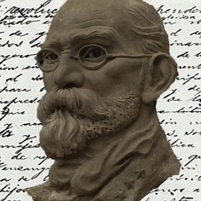 La esencia humana del Generalísimo