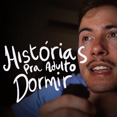 História com Barulho de Mar para Dormir 🌅🌙 Os dois Sóis de João Pessoa