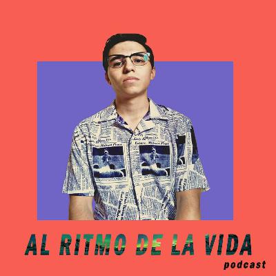 EP 15: Corazón Acorazado