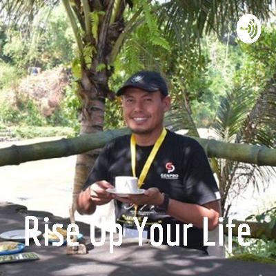 Panglima Bruce dan Laba-laba Panglima Bruce dan Laba-laba