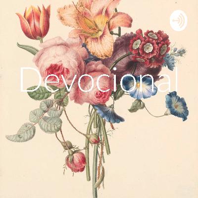 Devocional 6