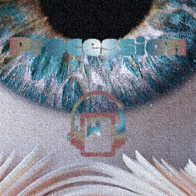 Procession Procession