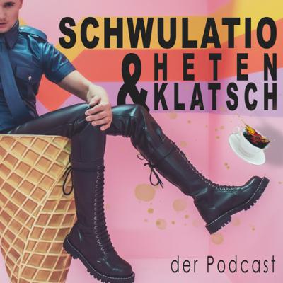 Heterobashing im Pornokino