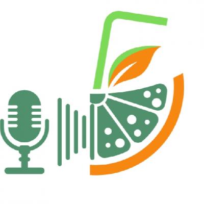 Capítulo 6 #EntrevistaJavierLopezCarmona #MedicinaMilitar