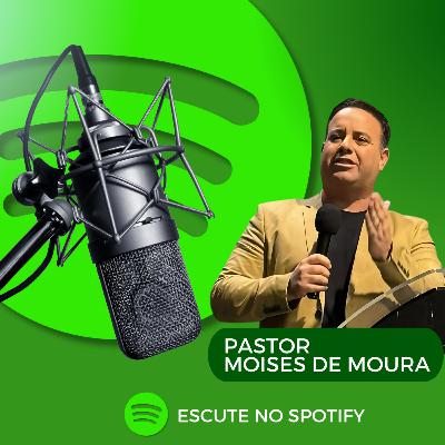 CONFERÊNCIA FAZENDO A DIFERENÇA - IPR JARDIM JACARANDÁ