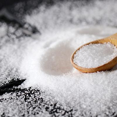 Kamu adalah Garam Dunia | HM Biasa V/A Kamu adalah Garam Dunia | HM Biasa V/A