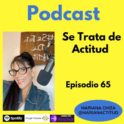 No Somos una Olla de Presión