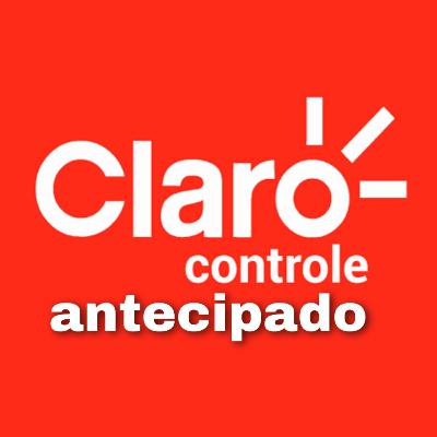 CONTROLE ANTECIPADO CONTROLE ANTECIPADO