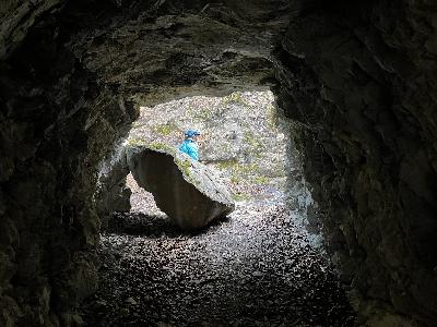 #172 Geocaching-Wissen im Alltag #172 Geocaching-Wissen im Alltag