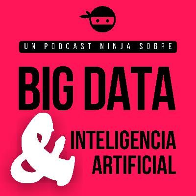 103. ¿Qué hace un analista de datos?