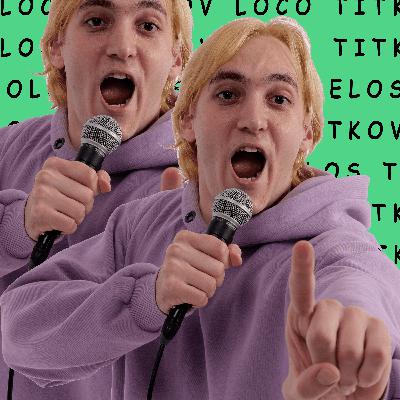 Το τώρα και το meta