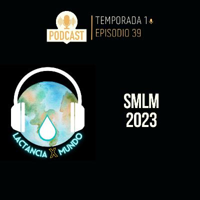 Reflexiones SMLM2023 Reflexiones SMLM2023