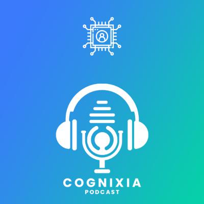 How Is DigiYatra Rewriting the Rules of Digital Identity? How Is DigiYatra Rewriting the Rules of Digital Identity?