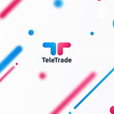 ¿95.5 % del trading es Psicología?