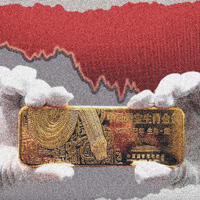 One Man’s Story of How ‘Lying Flat’ Has Turned Into Gaming China’s Debt