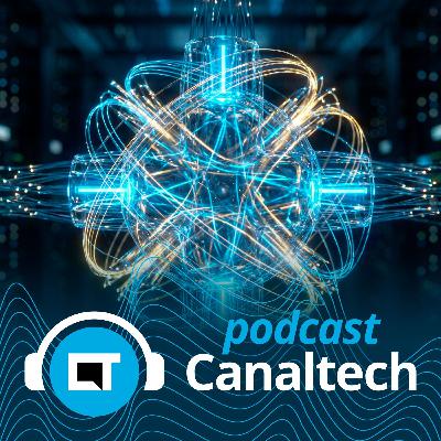 Internet autônoma: redes que decidem sozinhas já estão chegando Internet autônoma: redes que decidem sozinhas já estão chegando