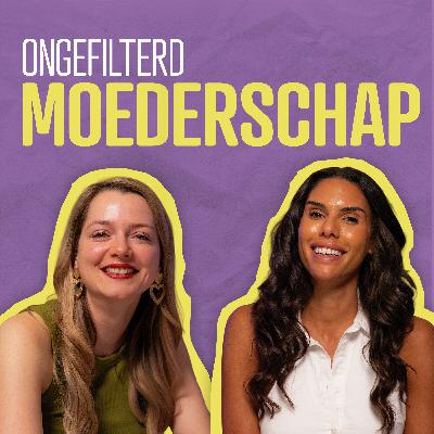 2: Natassia Van Kerkvoorde