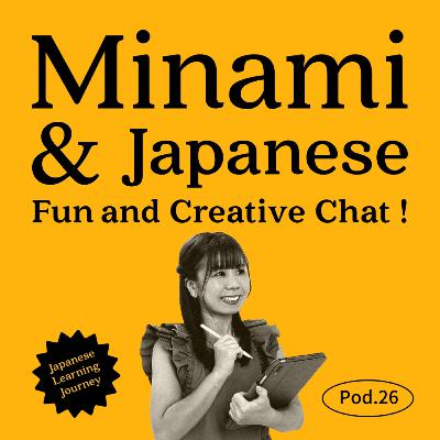 🍎Pod.26 DRAGON BALL SERIES🐲