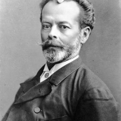Nicolás de Piérola, el traidor más grande del Perú. Nicolás de Piérola, el traidor más grande del Perú.