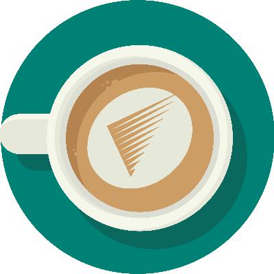 129. díl - Chráněné bydlení nemá být malým ústavem, ale skutečným domovem