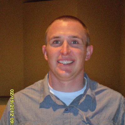 More Than You Can Ever Think