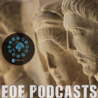 'Οσα Μύθια τόση Αλήθεια Αθανασία της ψυχής