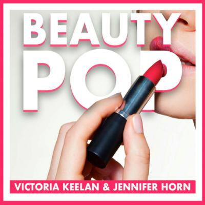 Time to give thanks for friendship and beauty products Time to give thanks for friendship and beauty products