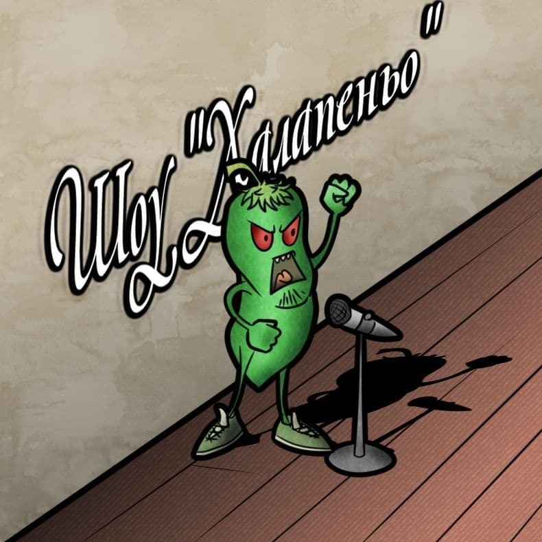 #live Портал "Литературный Город" Обо всем повседневном