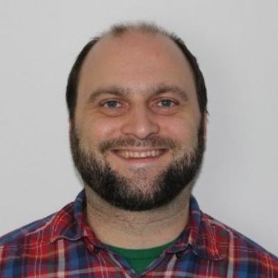 {ENTREVUE} - Québec.ca face aux aperçus IA de Google