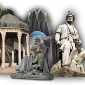 تاب آوری های حافظانه در روزگار بی ثباتی ها