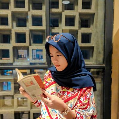 PUBLIC SPEAKING - Meeting 1.