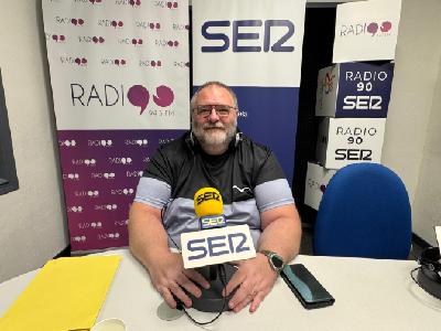 Rincón literario - Serie miedo infantil - Víctor Vidal