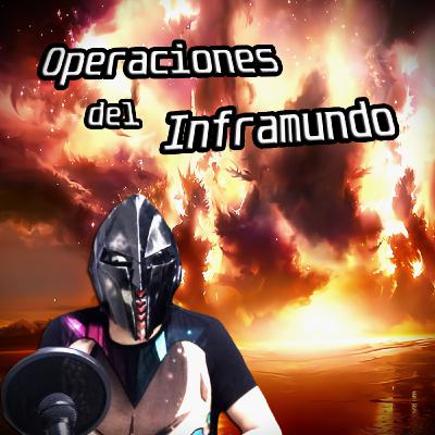 Operaciones del Inframundo