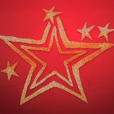 Weihnachtsmusical - Lukas 2,25-35 - Simeon, die unbekannte Weihnachtsgeschichte