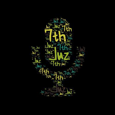 Audible English Translation 🎙️ of Juz’ 7 th Recited by Mahmoud Khalil Al-Husary #quran_translated