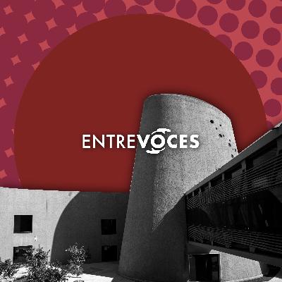 El Colsan frente al cambio de paradigmas / David Vázquez Salguero