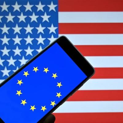 Trump Lashes Out: How Will the EU Respond?