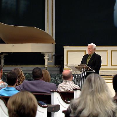 EL STATUS QUO EL STATUS QUO