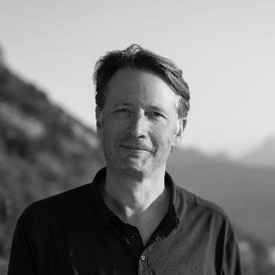 USTRUKTURED 07: Dan Trapp, Recruiting + Mentoring For The Sports + Outdoor Industry USTRUKTURED 07: Dan Trapp, Recruiting + Mentoring For The Sports + Outdoor Industry