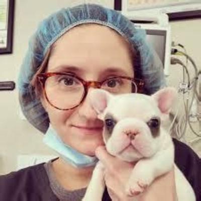 Incorporating ERAS in Anesthesia & Analgesia